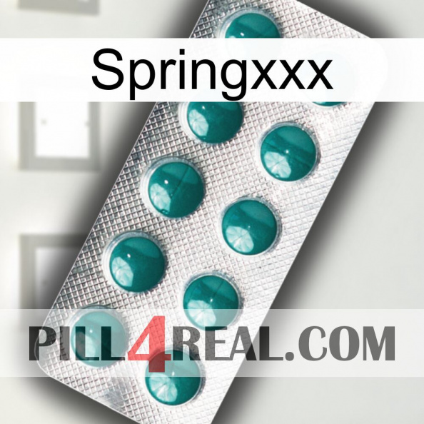 Springxxx dapoxetine1.jpg